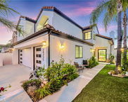 24735 Calle Serranona, Calabasas image