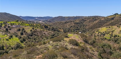 Stewart Canyon Road, Fallbrook