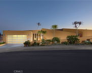 1415 Coral Drive, Laguna Beach image