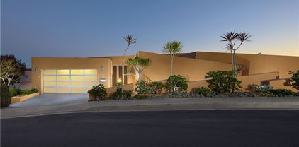 1415 Coral Drive, Laguna Beach
