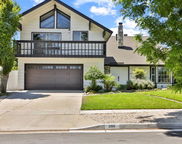 286 E Mission Rd, Corona image