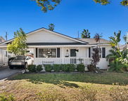 205 S Virginia Avenue, Burbank image