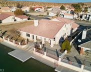 14389 Ironsides Lane, Helendale image