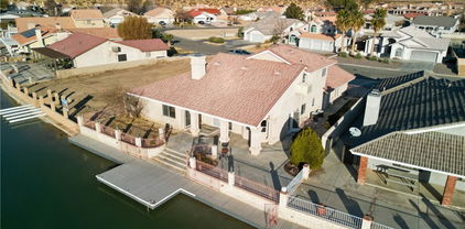 14389 Ironsides Lane, Helendale