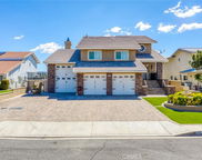 13545 Anchor Drive, Victorville image