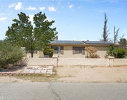15680 Jaypost Road, Victorville image
