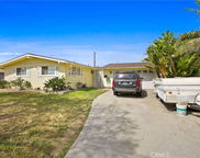 419 S Broder Street, Anaheim image