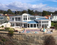 422 Seaview Drive, Aptos image