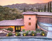 3255 Buckingham Road, Glendale image