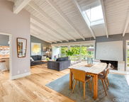 507 Avenida Campana, Newport Beach image