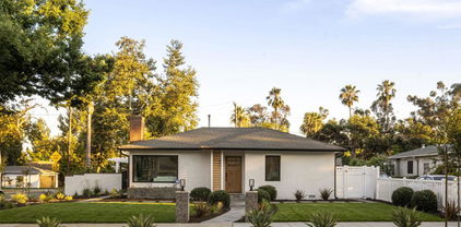 2958 Estado Street, Pasadena
