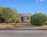 10400 Langdon Avenue, San Fernando image