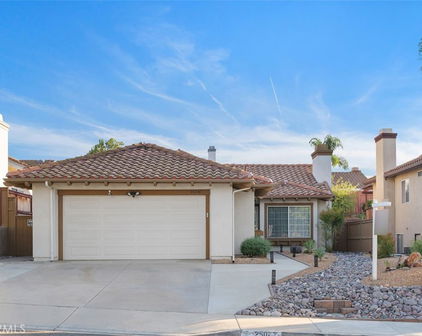 25047 Parkcrest Drive, Murrieta