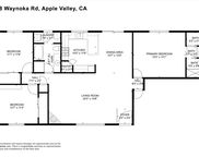12808 Waynoka Road, Apple Valley image