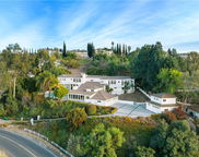 2820 Shadow Canyon Road, Diamond Bar image