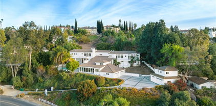2820 Shadow Canyon Road, Diamond Bar