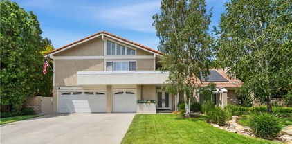 19523 Ballinger Street, Northridge