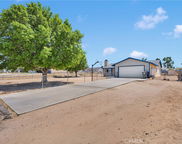 16609 Winona Street, Victorville image