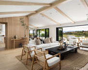 1936 Galaxy Drive, Newport Beach image