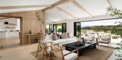 1936 Galaxy Drive, Newport Beach
