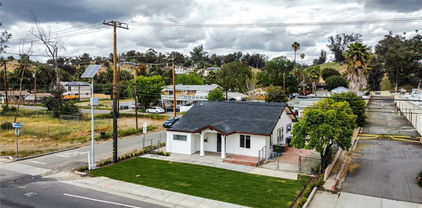 16636 Lakeshore Drive, Lake Elsinore
