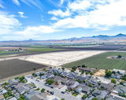 421 N Chappell Road, Hollister image