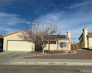 14948 Gloria Lane, Victorville image