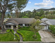 1425 Belleau Road, Glendale image
