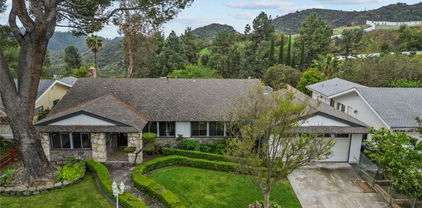 1425 Belleau Road, Glendale