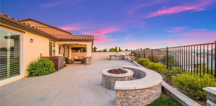 40571 Alder Court, Temecula
