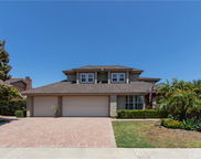 31032 Via Estenaga, San Juan Capistrano image