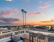 302 Carnation Avenue, Corona Del Mar image