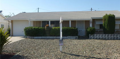 26276 Foxgrove Road, Menifee