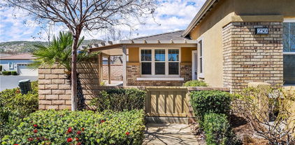 250 Lakewood Lane, Hemet