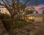 1924 N Evergreen Street, Burbank image