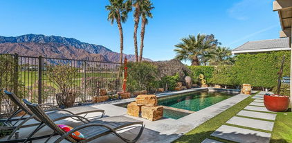 1275 Passage Street, Palm Springs