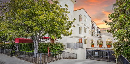 4205 Ohio St Unit 106, North Park