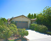 32461 Marietta, Murrieta image