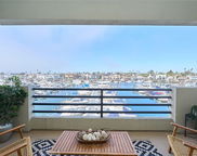 4165 Warner Avenue Unit 203, Huntington Beach image