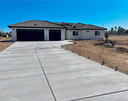 14999 Lilac Street, Hesperia image