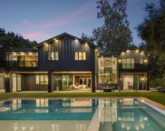 4565 Encino Avenue, Encino image