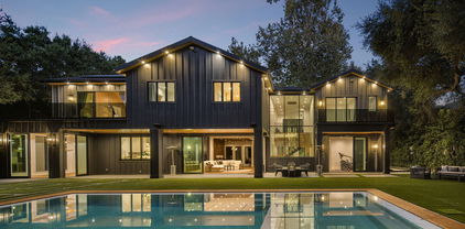 4565 Encino Avenue, Encino