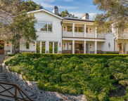 13167 Boca De Canon Lane, Los Angeles image