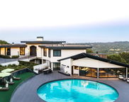 835 La Honda Road, Woodside image