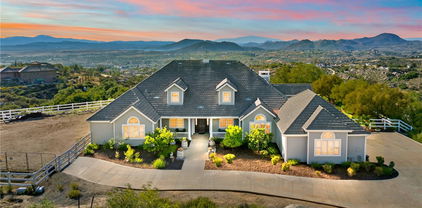 40267 Scanlon Road, Temecula