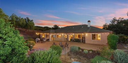 45600 La Cruz Dr., Temecula