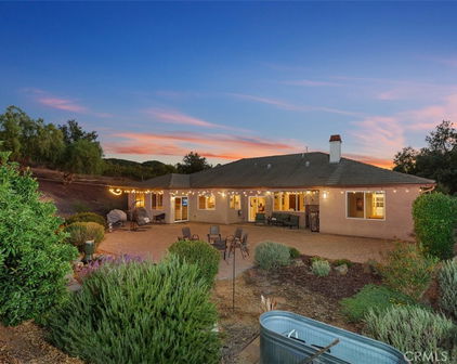 45600 La Cruz Dr., Temecula