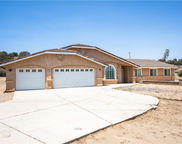 7122 Aster Road, Oak Hills image