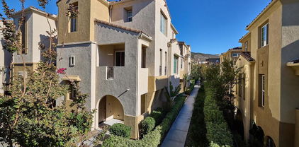 615 Kennedy Way, San Marcos