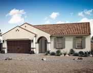 Victorville image